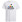 Adidas Παιδική κοντομάνικη μπλούζα Tiro Nations Pack Graphic Tee